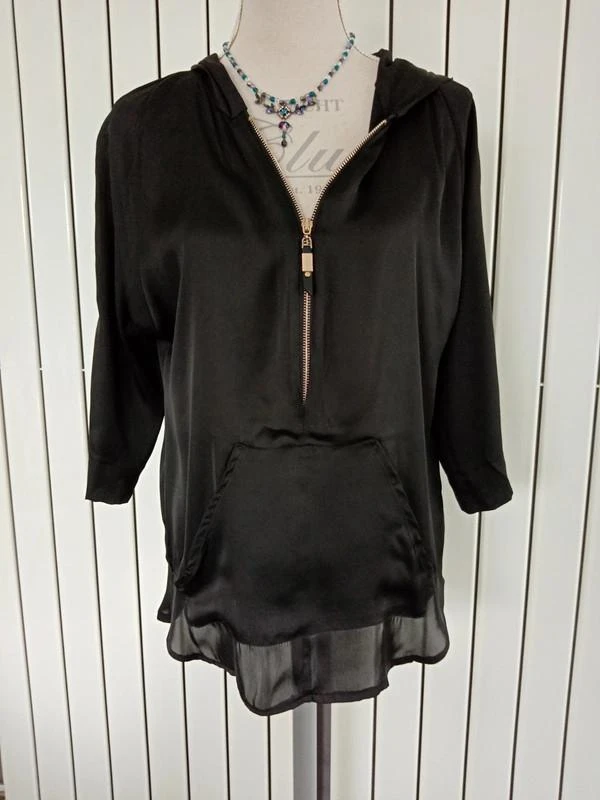 blusa feminina – photo 4